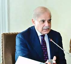 وفاقی کابینہ نے 26 ویں آئینی ترمیم کے مسودے کی منظوری دیدی