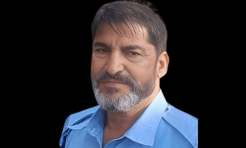 پی ٹی آئی احتجاج،اغوا اور تشدد کا نشانہ بننے والا پولیس اہلکار شہید