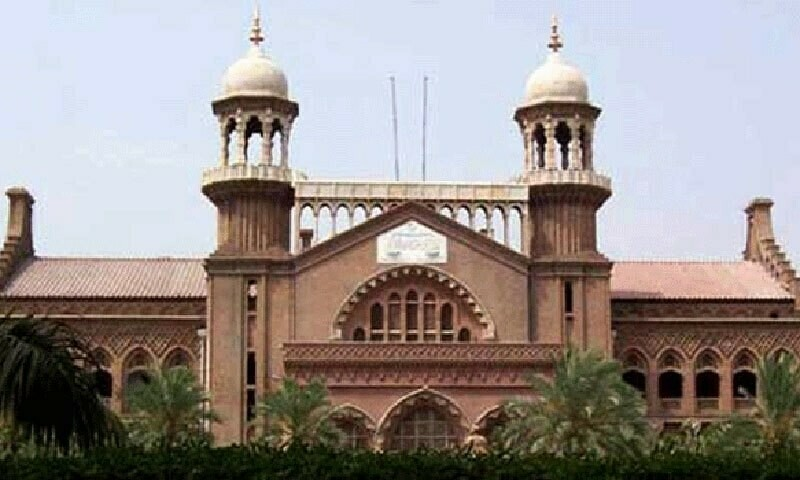 کم از کم اجرت ایک ہزار ڈالر کرنے کیلئے لاہور ہائیکورٹ میں درخواست