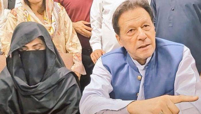 190 ملین پاؤنڈ کیس کا فیصلہ ایک مرتبہ پھر موخر