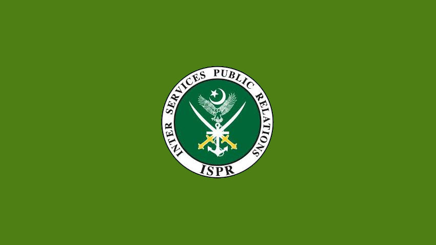ڈ ی آئی خان، فائرنگ کے تبادلے میں9 خوارج سرغنہ سمیت ہلاک
