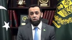 بھارت کے 5 طیارے77 ڈرونز گرا کر جارحیت کا بھرپور جواب دیا،تارڑ