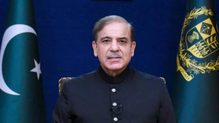 وزیراعظم کا ہر سال10مئی کو یوم معرکہ حق منانے کا اعلان
