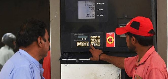 حکومت نے بجٹ سے پہلے عوام پر مزید بوجھ ڈال دیا