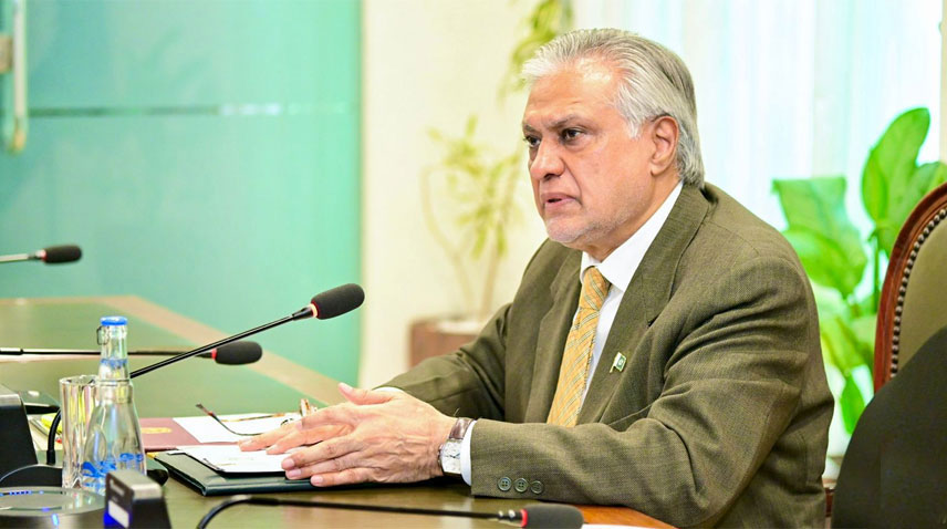 ایکنک کی جناح میڈیکل کمپلیکس کے منصوبے کی منظوری