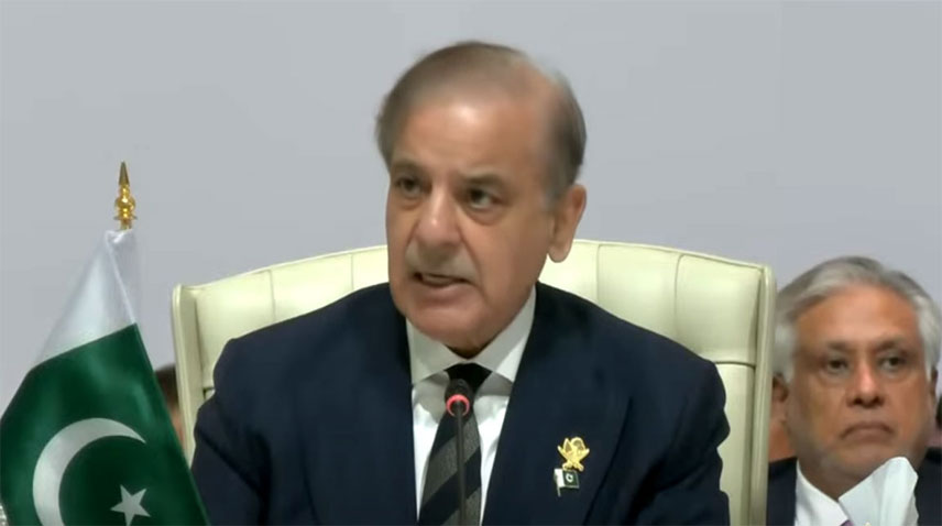 انسانیت کیخلاف جنگی جرائم ،اسرائیل کو کٹہرے میں لانے کا مطالبہ