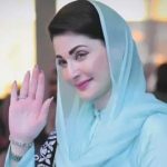 وزیراعلیٰ پنجاب کاپ 30 کانفرنس میں شرکت کیلئے برازیل پہنچ گئیں