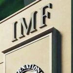 آئی ایم ایف نے پاکستان کیلئے 1.3 ارب ڈالر کی منظوری دے دی