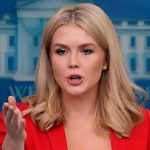 ایران کے ساتھ سفارتکاری کو ترجیح دینا چاہتے ہیں، ایران عوامی سطح پر کچھ اور امریکا سے کچھ اور بات کررہا ہے، وائٹ ہاوس