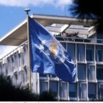 US withdrawal from WHO ‘Risk global safety’ WHO