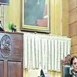 کشمیر کی آزادی قریب ہے دشمن کو ہر محاذ پر منہ توڑ جواب دینگے ، وزیراعظم شہبازشریف