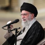 آیت اللہ علی خامنہ ای امریکی و اسرائیلی حملے میں شہید، اسلامی دنیا کیلئے فیصلہ کن موڑ آ گیا: ایرانی صدر