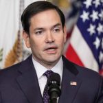 ایران کی بیلسٹک، بحری صلاحیتیں مکمل ختم کی جائیں گی: امریکی وزیر خارجہ