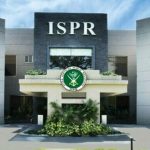 افواج، عوام اور قانون نافذ کرنیوالے ادارے متحد ، شہریوں کی فلاح وبہبودکاتحفظ یقینی بنائیں گے :فیلڈ مارشل دہشتگردی کیخلاف داخلی سلامتی کو برقرار رکھا جائے گا،دنیا میں امن کے فروغ کیلئے کوشاں:ایئر و نیول چیفس