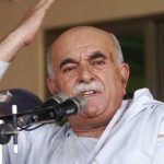 پی ٹی آئی کے مردان جلسے میں محمود اچکزئی کی عدم شرکت کا امکان