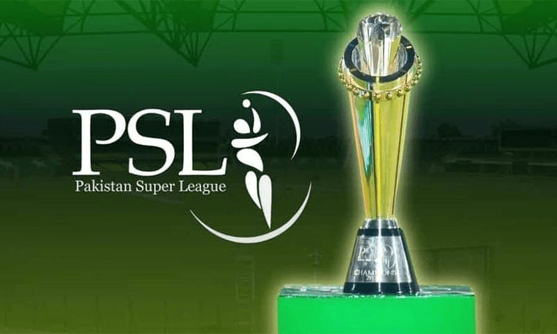 کوئٹہ گلیڈی ایٹرز کا شاندار ڈبل کیچ، اسٹیو اسمتھ 53 رنز پر آؤٹ