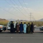 سعودی عرب میں حج قوانین کی خلاف ورزی پر 6 پاکستانی گرفتار