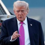 امریکا ایران مذاکرات: امریکی وفد کے اسلام آباد پہنچنے کی اطلاعات، ایران کی تردید اور کشیدگی برقرار