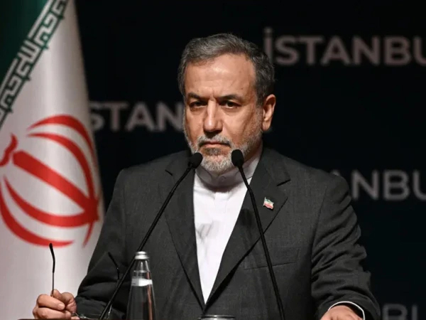 ایران-امریکا مذاکرات میں پیش رفت، پاکستان کی ثالثی اہم قرار