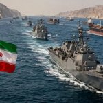 مشرقِ وسطیٰ میں کشیدگی عروج پر، آبنائے ہرمز بند، ایران-امریکا مذاکرات تعطل کا شکار