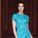 این ہیتھاوے کا “ان شاء اللّٰہ” کہنا وائرل، مداحوں کا دلچسپ ردِعمل