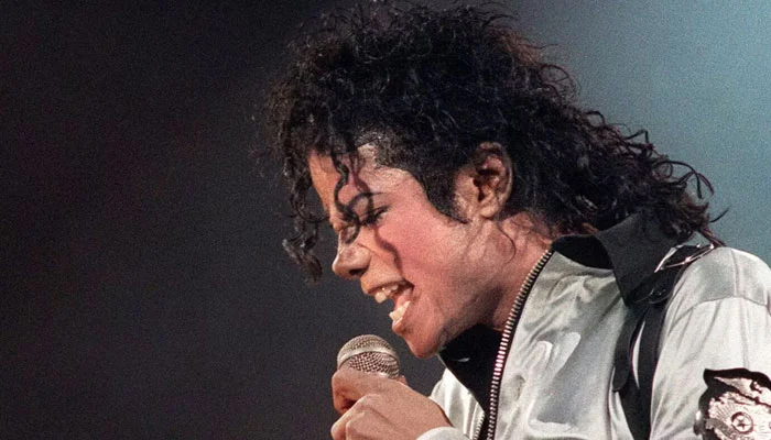 مائیکل جیکسن بایوپک “مائیکل” تنازع کی زد میں، کہانی صرف 1988ء تک محدود