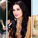 اداکارہ میرا کے مہیش بھٹ اور عالیہ بھٹ سے تعلقات کا انکشاف، سوشل میڈیا پر نئی بحث چھڑ گئی