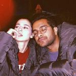 امریکہ میں عاصم اظہر کے کنسرٹ میں ہانیہ عامر کی موجودگی، سوشل میڈیا پر نئی چہ مگوئیاں