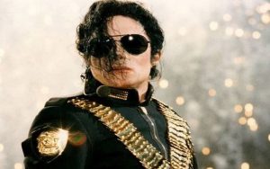 مائیکل جیکسن کی زندگی پر مبنی بایوپک ’مائیکل‘ عالمی سطح پر ریلیز کیلئے تیار، ٹریلر نے ریکارڈ توڑ دیے