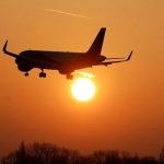 ایران-امریکا کشیدگی: فضائی سفر مہنگا، ٹکٹوں کی قیمتوں میں ریکارڈ اضافہ