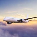 بھارت کے لیے پاکستانی فضائی حدود کی بندش میں توسیع، نوٹم جاری