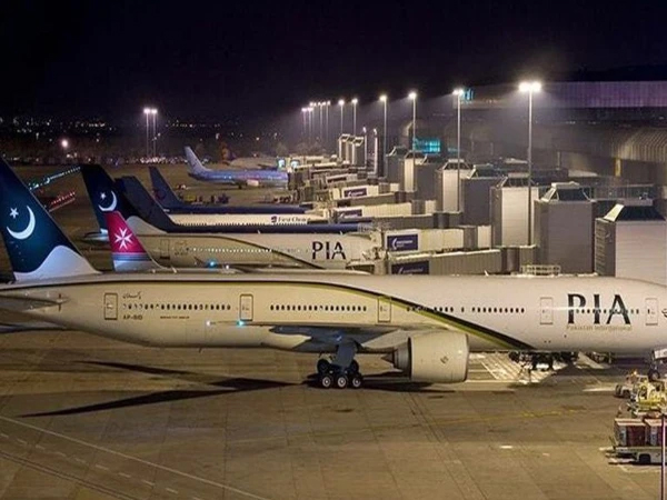 خطے میں کشیدگی کے بعد فضائی آپریشن بحال، خلیجی ممالک کے لیے پروازوں میں اضافہ