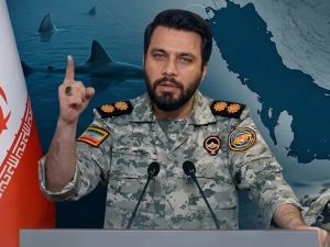 جنگ بڑھی تو خطہ امریکا اور اسرائیل کیلیے دوزخ بن جائے گا، ایران