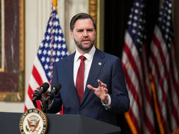 اسلام آباد مذاکرات بے نتیجہ، امریکا کا معاہدے کے بغیر واپسی کا اعلان