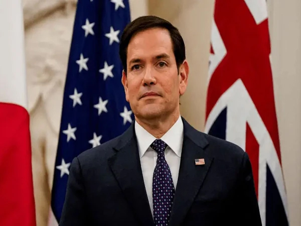 ایران کا امریکا پر ہدف حاصل نہ کرنے کا دعویٰ، پاکستان کا آبنائے ہرمز پر تشویش کا اظہار