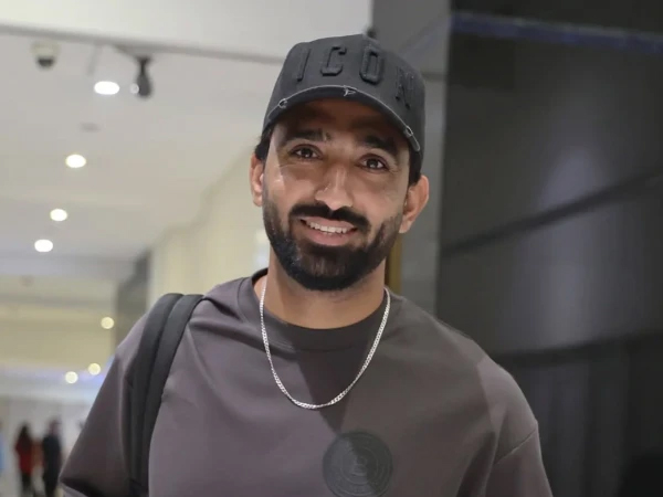 پشاور زلمی کی بڑی فتح، لاہور قلندرز مشکلات کا شکار؛ اسامہ میر نے کمبینیشن کو وجہ قرار دے دیا