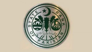 پاکستان کو سعودی عرب سے 2 ارب ڈالر موصول، معاشی سپورٹ میں اہم پیشرفت