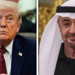 ایران کشیدگی کے اثرات: متحدہ عرب امارات کی امریکا سے مالی معاونت پر غور، تیل کی فروخت کے لیے یوآن کا امکان