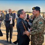 پاکستان امریکا ایران کشیدگی کم کرنے میں متحرک، سفارتی رابطوں میں کردار سامنے آگیا: فنانشل ٹائمز