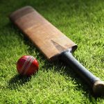 اٹک کے علاقے بسال میں کرکٹ میچ کے دوران نوجوان کھلاڑی دل کا دورہ پڑنے سے جاں بحق