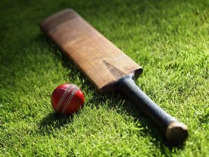 اٹک کے علاقے بسال میں کرکٹ میچ کے دوران نوجوان کھلاڑی دل کا دورہ پڑنے سے جاں بحق