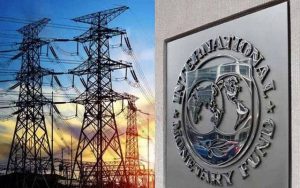 آئی ایم ایف کی ہدایت: پاکستان بجٹ میں توانائی سبسڈی 830 ارب روپے سے زیادہ نہ دے