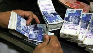 وفاقی ترقیاتی بجٹ میں مزید 63 ارب روپے کی کٹوتی