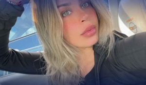 میکسیکو: سابق ملکہ حسن کو ساس نے گولی مار کر قتل کر دیا