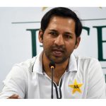 سرفراز احمد: بابر اور شان کی فارم میں واپسی خوش آئند، بنگلادیش ٹیسٹ سے جیت کا آغاز چاہتے ہیں