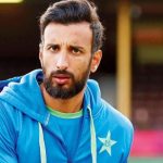 پی سی بی کا بنگلا دیش ٹیسٹ سیریز کے لیے 16 رکنی اسکواڈ کا اعلان، شان مسعود کپتان مقرر