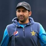 بنگلادیش کے خلاف ٹیسٹ سیریز: پاکستان کا 16 رکنی اسکواڈ اعلان، سرفراز احمد ہیڈ کوچ مقرر