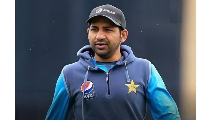 بنگلادیش کے خلاف ٹیسٹ سیریز: پاکستان کا 16 رکنی اسکواڈ اعلان، سرفراز احمد ہیڈ کوچ مقرر