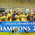 آئی پی ایل میچ میں “کالے جادو” کے الزام کی ویڈیو وائرل، سوشل میڈیا پر بحث چھڑ گئی