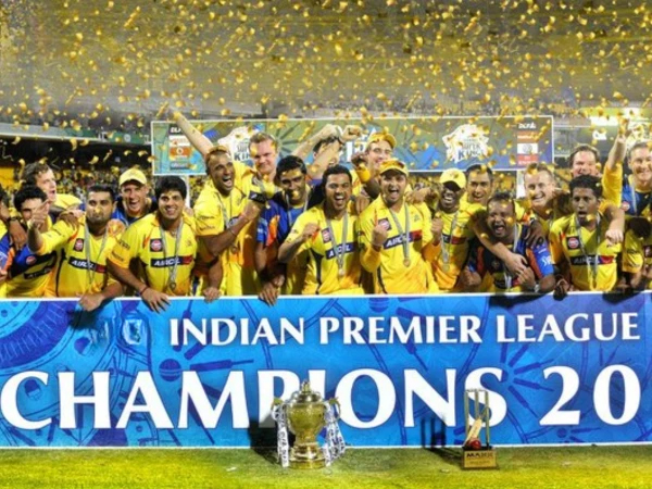 آئی پی ایل میچ میں “کالے جادو” کے الزام کی ویڈیو وائرل، سوشل میڈیا پر بحث چھڑ گئی